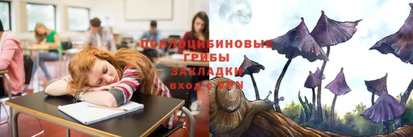 apvp Абдулино
