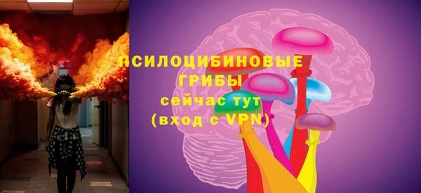 прущая мука Фурманов