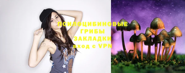 прущая мука Абинск