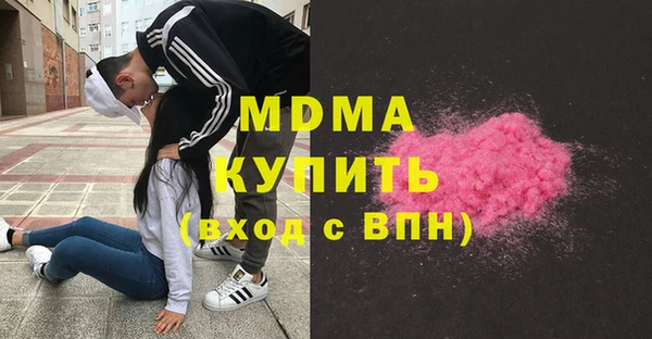 шишки Ханты-Мансийск