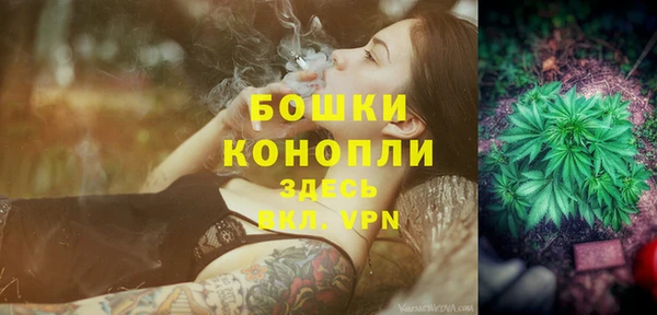 спайс Абаза